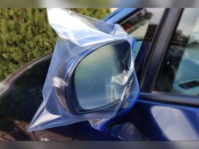 These Car Repair Tips Would Help Save You Tons Of Money